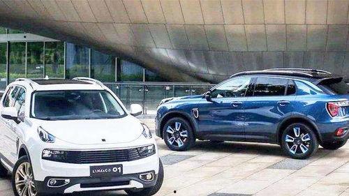 年轻人买国产车视频播放