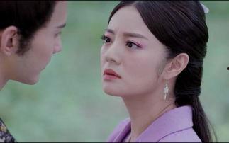 国产接吻视频免费观看,免费观看的甜蜜接吻视频集锦