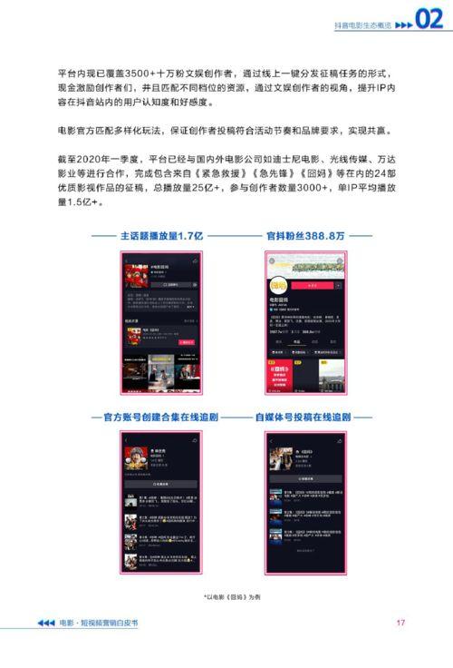 国产阿v视频文案网站,揭秘热门剧情与热门演员