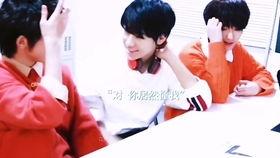 心动片段国产剧视频,国产剧经典片段回顾