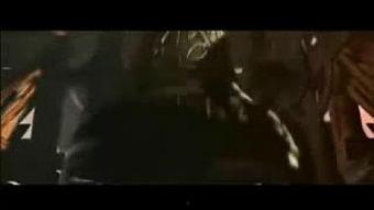 魔兽世界国产搞笑视频,笑料百出，带你领略“艾泽拉斯”的欢乐时光