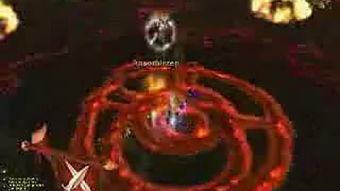 魔兽世界国产搞笑视频,笑料百出，带你领略“艾泽拉斯”的欢乐时光