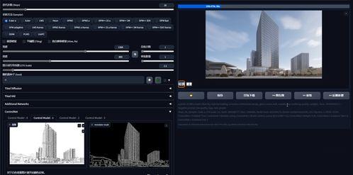 国产设计视频,视频中的创新与匠心
