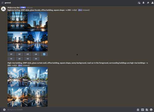 国产设计视频,视频中的创新与匠心