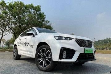 国产长城的视频