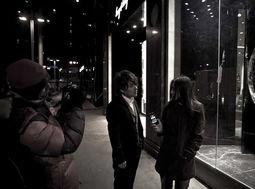 国产尺度床戏视频,揭秘激情瞬间，情感纠葛引人入胜