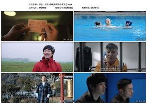 国产剧情视频普通话,情感纠葛与时代变迁