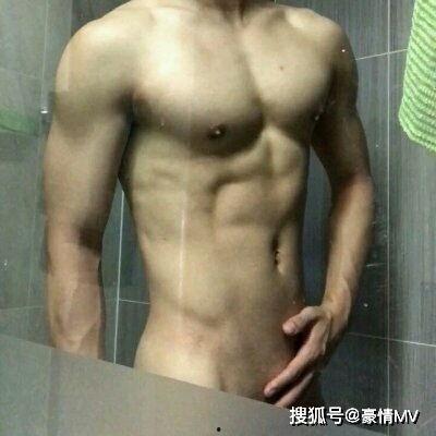 国产动漫男生露腹肌视频,国产动漫男生健身风采展示