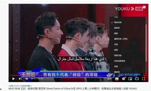 国产国际在线视频,展现中国魅力，连接世界目光