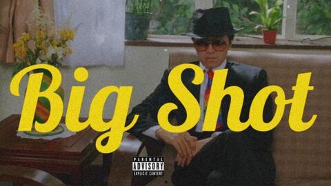 国产007受刑片段视频