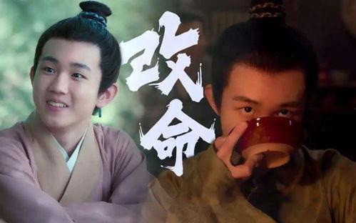 2023国产剧情视频