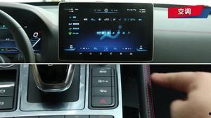 国产唐dm试驾视频