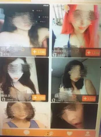 国产成人午夜视频大全,揭秘成人视频大全背后的故事