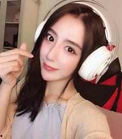 国产女财务很骚视频,国产女财务不为人知的秘密