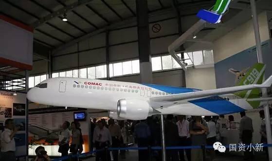 国产重器飞机视频大全,揭秘我国航空工业的辉煌成就