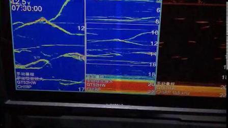 国产sv在线视频无码,探索国内影视新境界