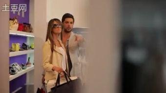 曝光国产电车视频大全集,视频大全集深度解析