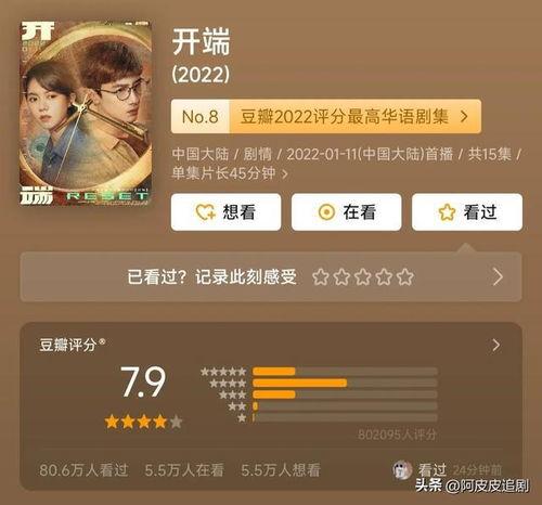 六六国产视频,揭秘国产影视新潮流