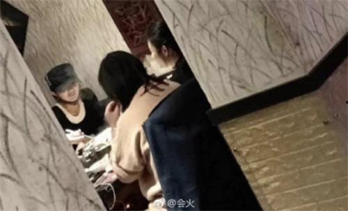 偷拍国产孕交视频,隐私边界与道德拷问