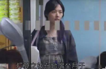 偷拍国产孕交视频,隐私边界与道德拷问