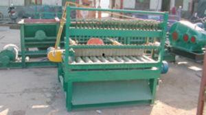 国产轧坯机操作视频教学,实操技能提升攻略