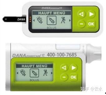 国产胰岛素泵使用视频,操作指南与体验分享