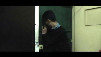 国产男女亲密视频大全,揭秘真实情感世界