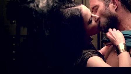 国产男女亲密视频大全,揭秘真实情感世界