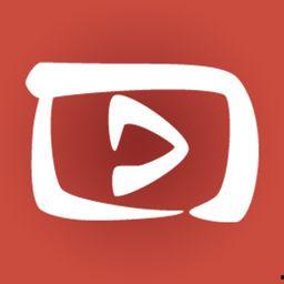 国产h精品视频网站免费,免费畅享的视听盛宴