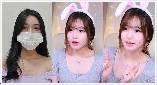 国产成蝌蚪在线播放视频,探索国产影视新天地