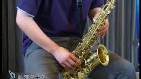 国产电吹管乐器独奏视频,音韵流转，民族风韵新诠释