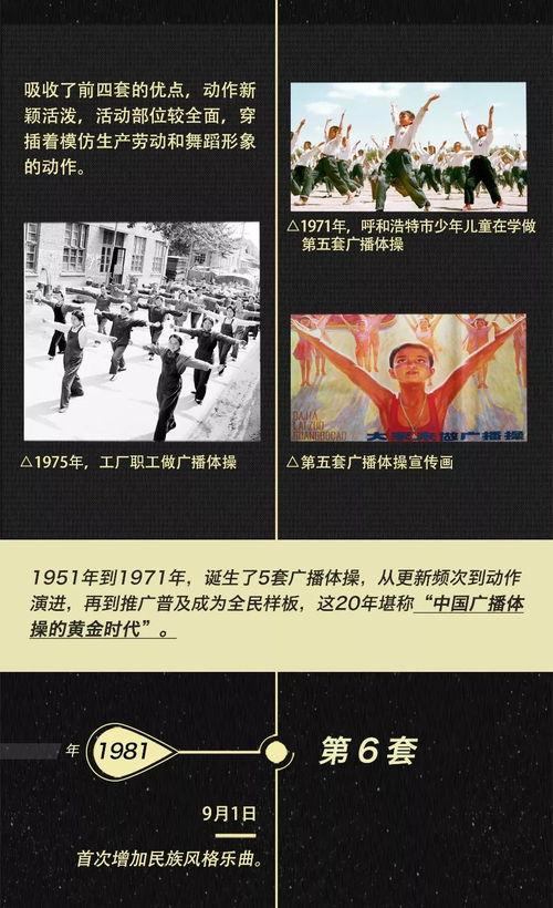 国产免费一二三四区视频,精彩纷呈，畅享视听盛宴