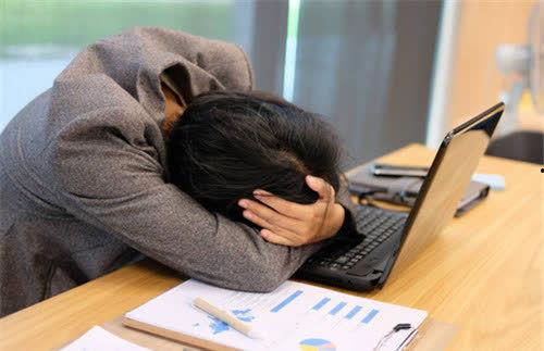 95后情侣国产视频,95后国产视频中的甜蜜时光