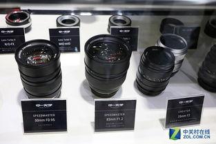 国产镜头品牌测评视频,揭秘镜头界的“国货之光”