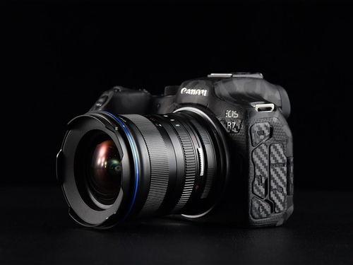 国产镜头品牌测评视频,揭秘镜头界的“国货之光”