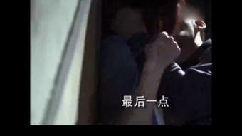 国产色戒x视频下载