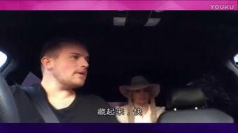 国产色系列视频色哥网,色哥网带你领略独特视觉盛宴