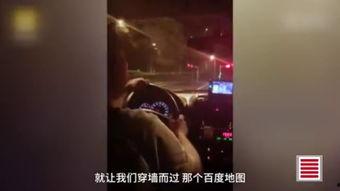 国产色系列视频色哥网,色哥网带你领略独特视觉盛宴