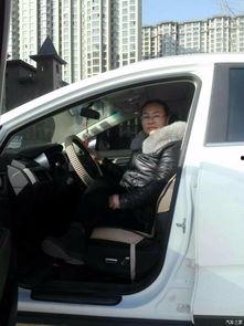 国产母子车试驾视频大全,驾驭新体验，亲子出行新选择