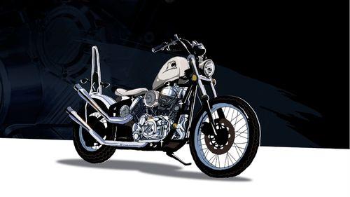 国产新款跑车发布会视频,速度与激情的视觉盛宴