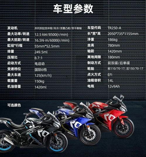 国产新款跑车发布会视频,速度与激情的视觉盛宴