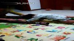 打屁股国产高清视频,揭秘青春校园的另类激情