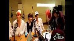 打屁股国产高清视频,揭秘青春校园的另类激情