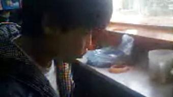 国产真人恶搞视频网站,国产真人恶搞视频网站盘点