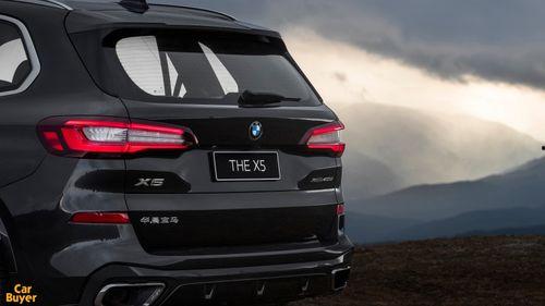 国产x5行驶视频讲解,畅享科技与舒适的完美融合