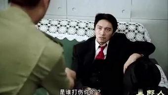 老梁谈国产零零漆的视频,揭秘国产动画的崛起与挑战