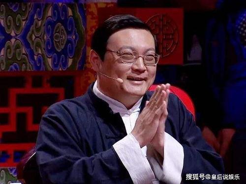 老梁谈国产零零漆的视频,揭秘国产动画的崛起与挑战