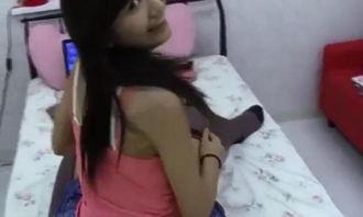 国产网友偷拍视频丝袜