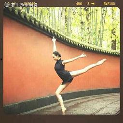 国产舞视频写真视频,视觉与韵律的完美融合