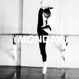 国产舞视频写真视频,视觉与韵律的完美融合